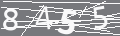 capsa
